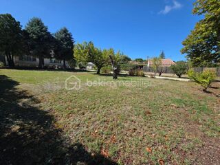  Maison � vendre 2 pi�ces 72 m�