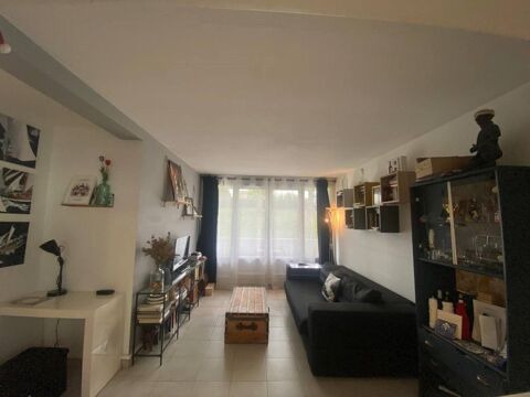  Appartement  louer 2 pices 45 m