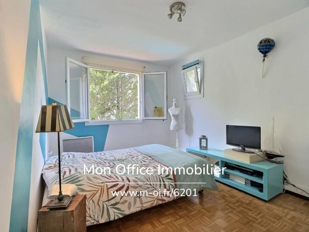 � vendre  Maison Aix-en-Provence (13100)