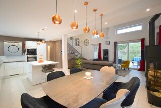  Maison  vendre 8 pices 172 m