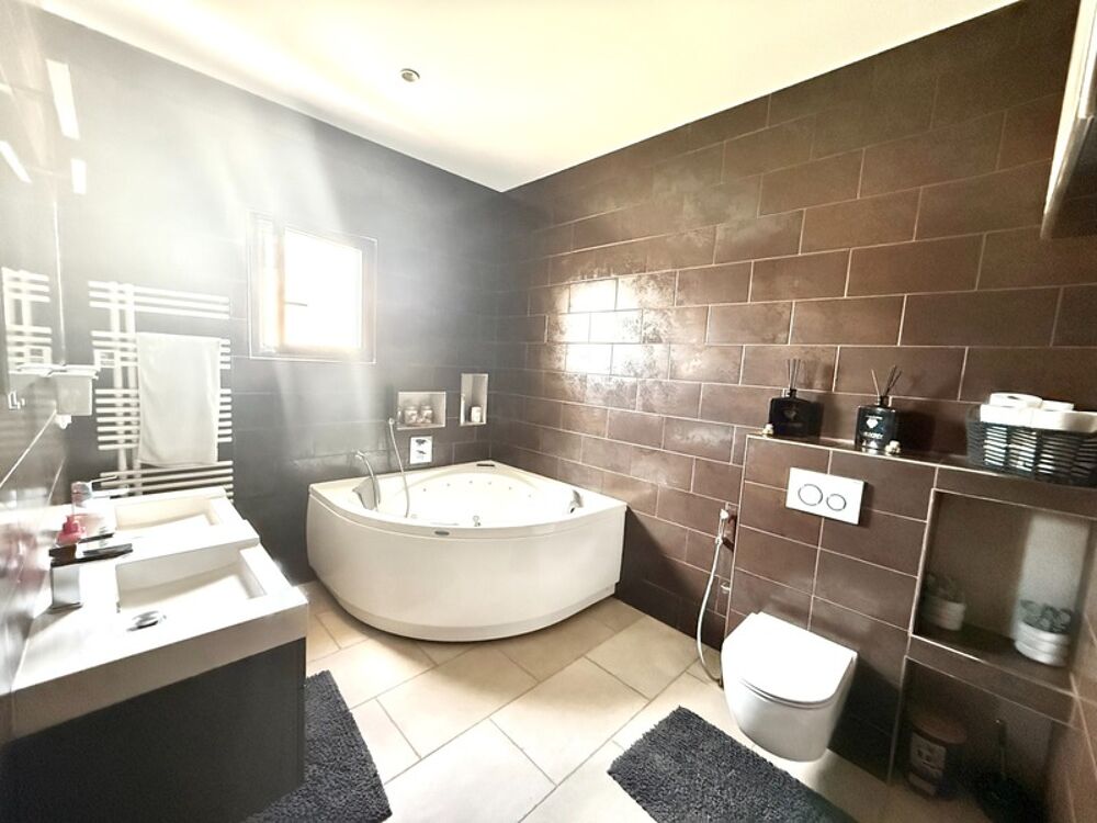  vendre  Maison Perdreauville (78200)