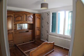  Maison à vendre 6 pièces 122 m²