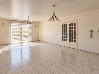  Maison à vendre 7 pièces 165 m²