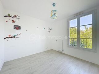 Maison � vendre 7 pi�ces 132 m�