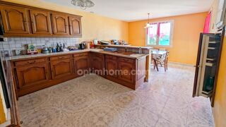  Maison � vendre 6 pi�ces 150 m�