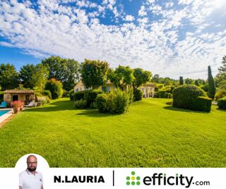  Maison à vendre 7 pièces 153 m²