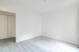  Appartement � vendre 2 pi�ces 39 m�