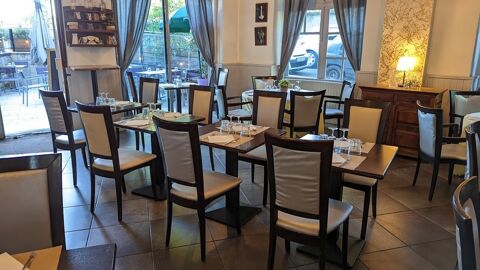 Dpt Rh&ocirc;ne (69), &agrave; vendre LYON 8EME ARRONDISSEMENT Restaurant 199000 69008 Lyon 8eme arrondissement