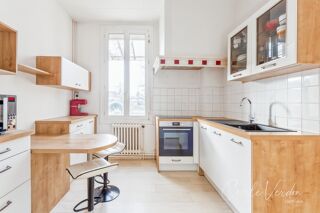  Maison à vendre 4 pièces 98 m²