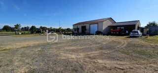  Maison � vendre 3 pi�ces 90 m�