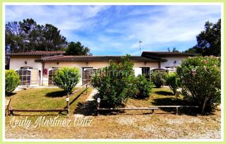  Immeuble  vendre 15 + pices 440 m