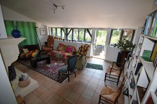  Maison à vendre 6 pièces 159 m²