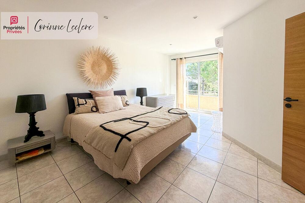 à vendre  Maison Sigean (11130)