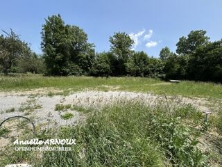  Terrain  vendre 513 m