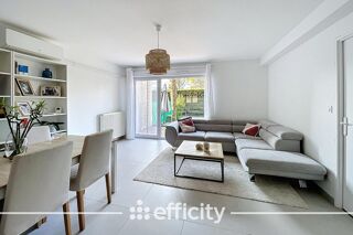  Appartement � vendre 4 pi�ces 82 m�