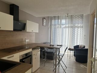  Duplex/triplex  louer 2 pices 31 m