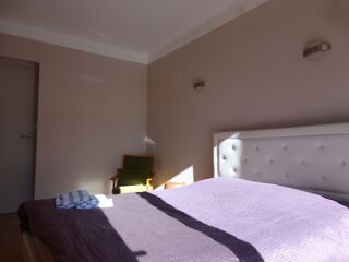  Maison � vendre 6 pi�ces 158 m�