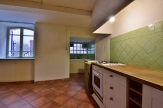  Appartement à vendre 2 pièces 64 m²