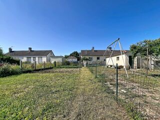  Maison à vendre 4 pièces 63 m²