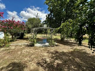  Maison  vendre 7 pices 115 m