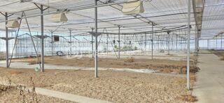  Terrain � vendre 17382 m�