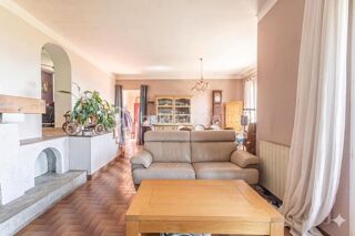  Maison � vendre 6 pi�ces 118 m�