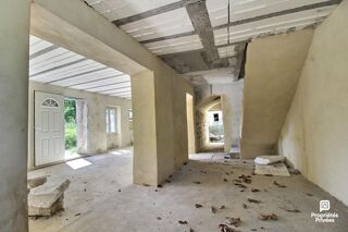  Maison à vendre 9 pièces 244 m²