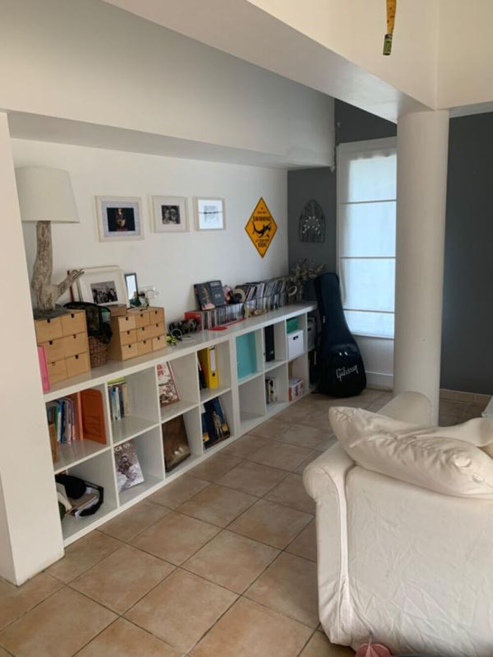 � vendre  Maison Martigues (13500)