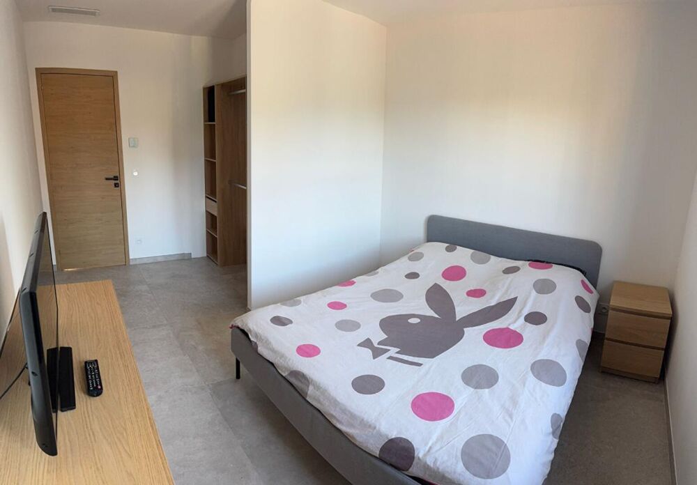 � vendre  Villa Trans-en-Provence (83720)