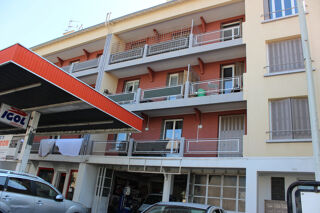  Appartement  vendre 5 pices 143 m
