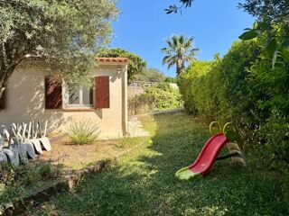  Maison à vendre 6 pièces 152 m²