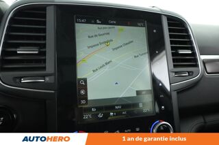 Koleos 1.6 dCi Energy Intens 4x2 131 ch 2017 occasion 92130 Issy-les-Moulineaux
