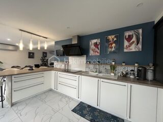  Maison  vendre 5 pices 174 m