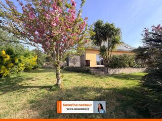  Maison � vendre 5 pi�ces 113 m�