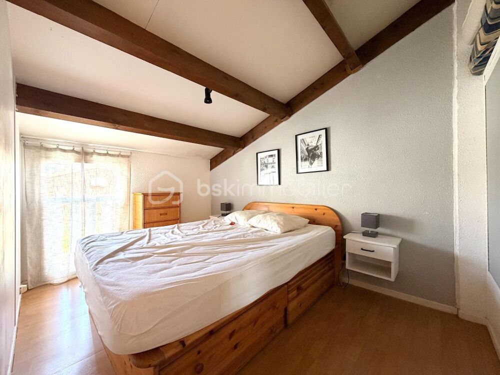 Vente Maison EXCLUSIVITE MARSEILLAN Marseillan