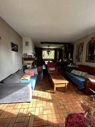 Maison  vendre 4 pices 89 m