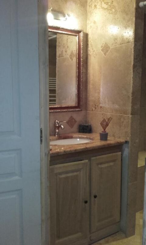  Appartement � louer 3 pi�ces 52 m�