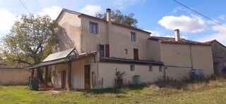  Maison à vendre 9 pièces 320 m²
