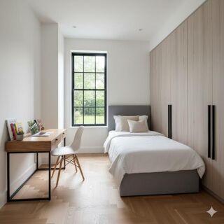  Maison � vendre 5 pi�ces 107 m�