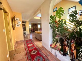  Maison à vendre 7 pièces 195 m²