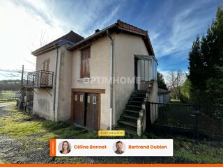  Maison à vendre 7 pièces 149 m²