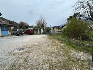  Maison � vendre 3 pi�ces 118 m�