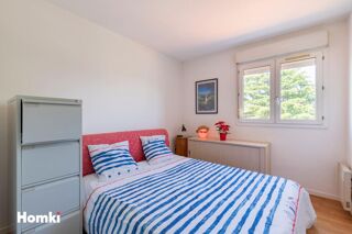  Appartement � vendre 4 pi�ces 68 m�