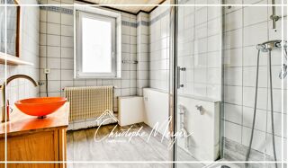  Maison à vendre 8 pièces 175 m²