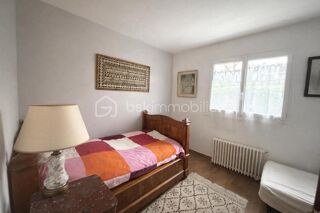  Maison � vendre 8 pi�ces 183 m�