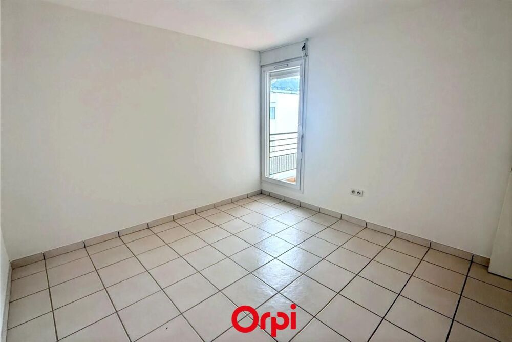 Vente Appartement ORPI SAINTE CLOTILDE - APPARTEMENT T2 Saint denis