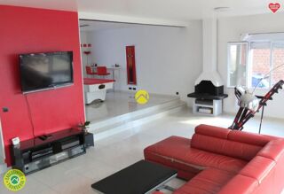  Maison � vendre 10 pi�ces 301 m�