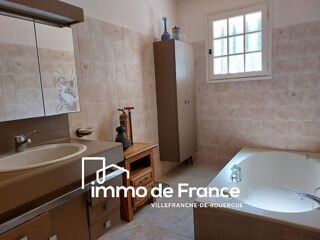  Maison à vendre 7 pièces 153 m²