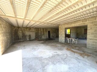  Maison � vendre 7 pi�ces 271 m�