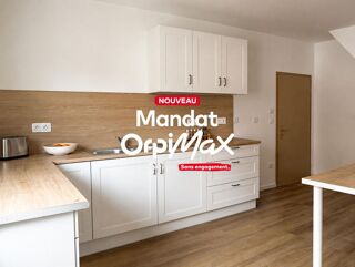  Immeuble à vendre 3 pièces 164 m²